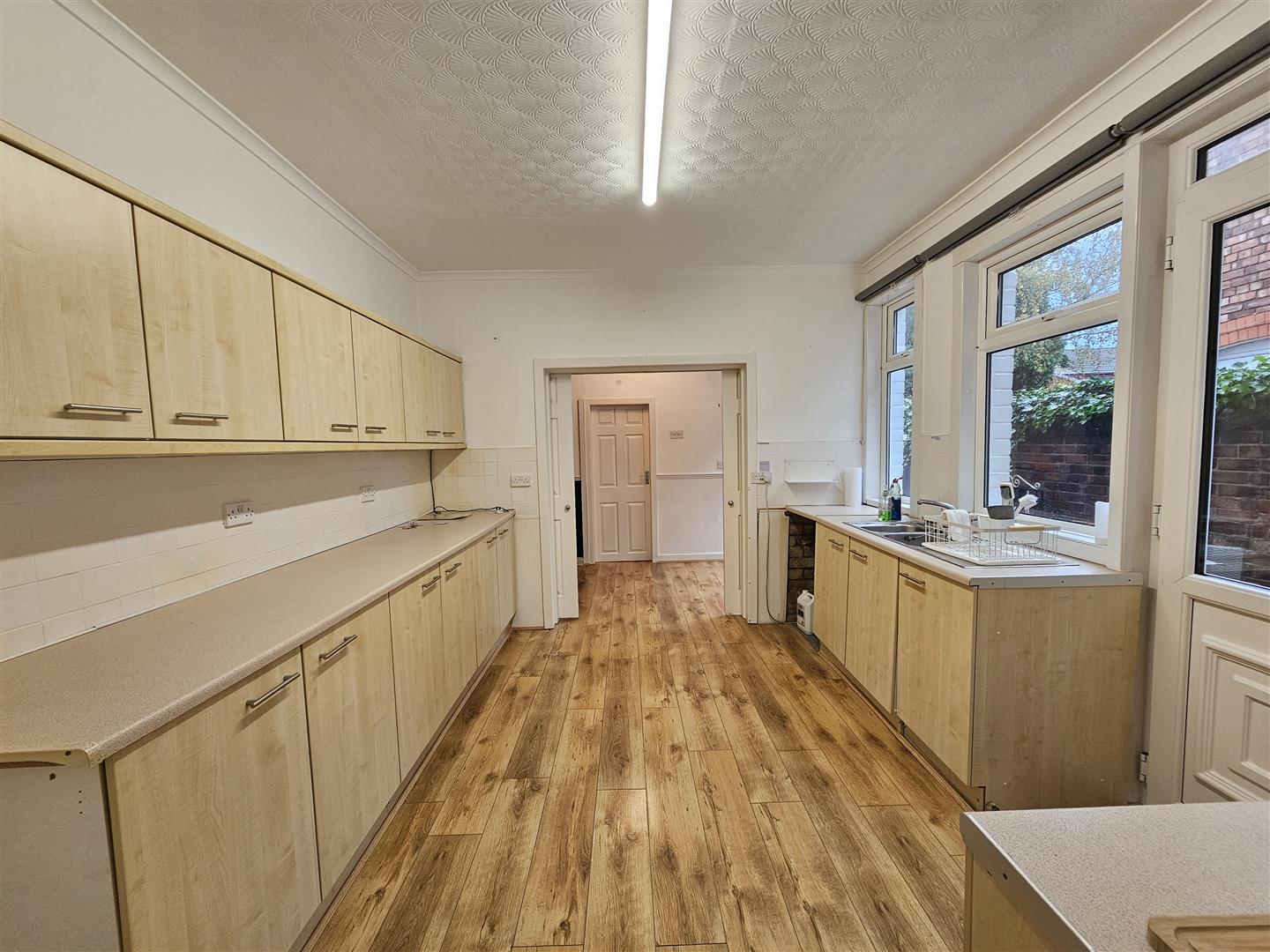 Dentons Green Lane, Dentons Green, St. Helens, photo 11